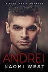 Andrei