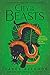 City of the Beasts (Memorie...