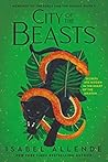 City of the Beasts