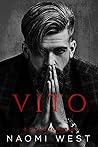 Vito by Naomi West