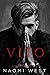 Vito (Dirty Dons Club #3)