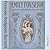 Emily Fox-Seton Being "The Making of a Marchioness" and "The Methods of Lady Walderhurst"