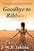 Goodbye to Ribbons