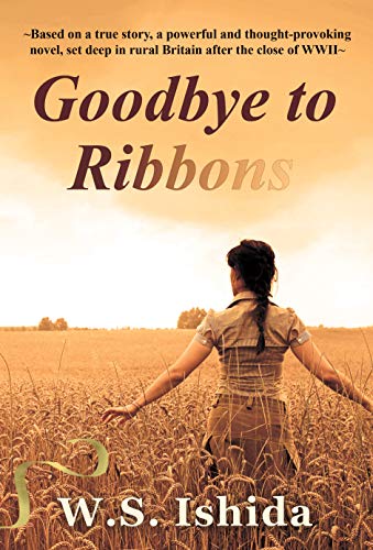 Goodbye to Ribbons