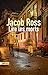 Lire les Morts