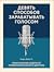 Девять способов зарабатывать голосом