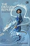 The Dragon Republ...