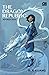 The Dragon Republic - Republik Naga (The Poppy War #2)