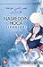 Nasreddin Hoca Fıkraları 1. Kitap by Bahai