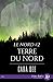 Terre du Nord (Le nord #2)