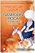 Nasreddin Hoca Fıkraları 3. Kitap by Bahai
