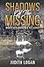 Shadows of the Missing