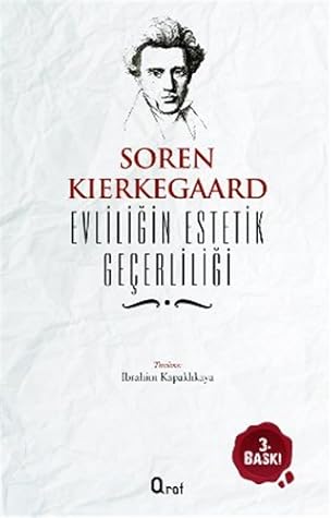 Evliliğin Estetik Geçerliliği