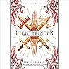 Lightbringer