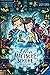 Die verbotenen Stiefel (Lillys magische Schuhe #2)