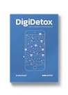 DigiDetox - Jak n...