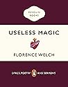 Useless Magic: Ly...