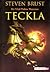Teckla