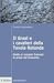 Il Graal e i cavalieri dell...