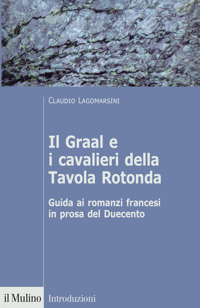 Il Graal e i cavalieri della Tavola Rotonda (Paperback)