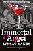 Immortal Angel (Argeneau, #31) by Lynsay Sands