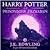 Harry Potter et le prisonnier d'Azkaban by J.K. Rowling Harry Potter et le prisonnier d'Azkaban by J.K. Rowling