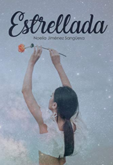Estrellada