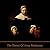 The Poetry of Anne Bradstreet by Anne Bradstreet The Poetry of Anne Bradstreet by Anne Bradstreet