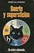 Suerte y superstición