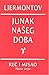 Junak našeg doba