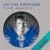 L'Exil (Les Ailes d'émeraude #2)