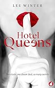 Hotel Queens