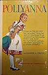 Pollyanna by Eleanor H. Porter