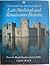 The National Trust Guide to Late Medieval and Renaissance Bri... by Colin Platt