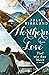 Tief wie das Meer (Northern Love, #2)
