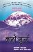 कालो सूर्ज्य [Kalo Surjya]