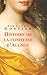 Histoire de la comtesse d'Aulnoy (French Edition)