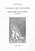 LES CONTES DE FEES ET LES NOUVELLES DE MADAME D'AULNOY (1690-1698) : L'IMAGINAIRE FEMININ A REBOURS