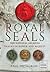 Royal Seals: Images of Power and Majesty (Images of the The National Archives)