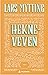 Hekneveven (Hekne, #2)