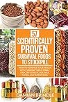 57 Scientifically...