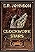 Clockwork Stars