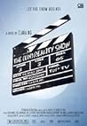 The (Un)Reality Show by Clara Ng