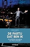 De partij dat ben...