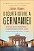 O scurtă istorie a Germaniei