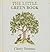 The Little Green Book