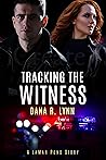 Trending Books
