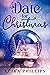 A Date for Christmas