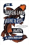 The Sunken Land B...