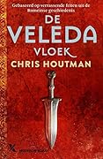 De Veleda vloek